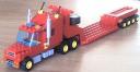 lego-truck2.jpg
