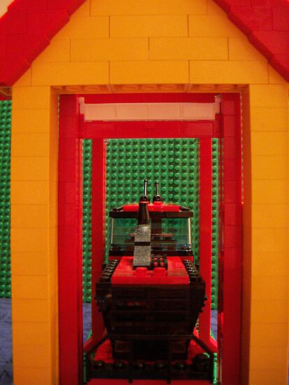 roldeur-idee-l.jpg