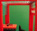 roldeur-idee