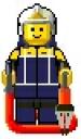 Minifig