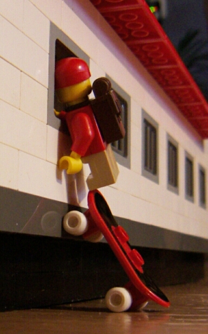stropers-d.jpg