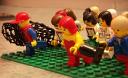 minifig