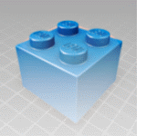 lego_digital_designer_logo.gif