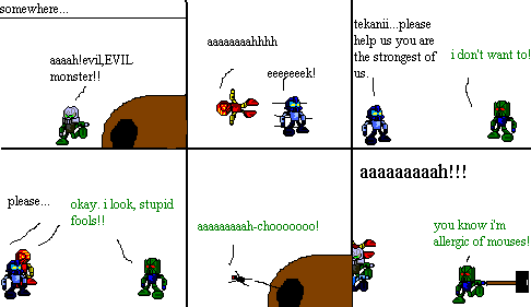 comic1.bmp