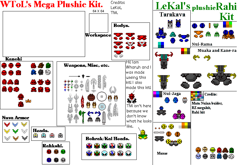 plushie-kit.bmp