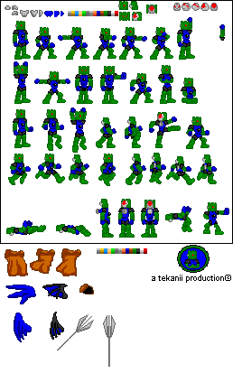 tekaniisprite.gif
