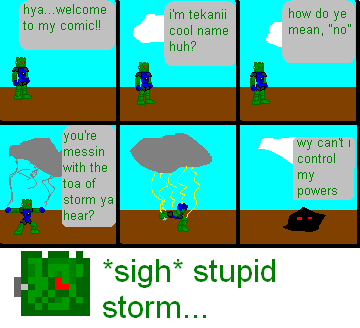 comic_1.bmp