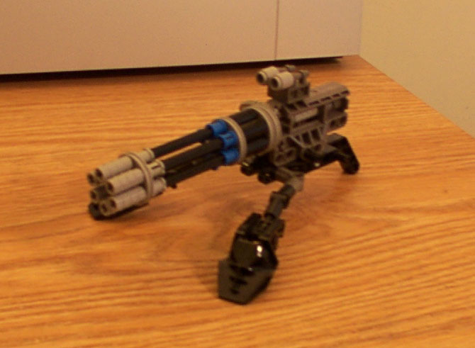 gatlinggun1.jpg