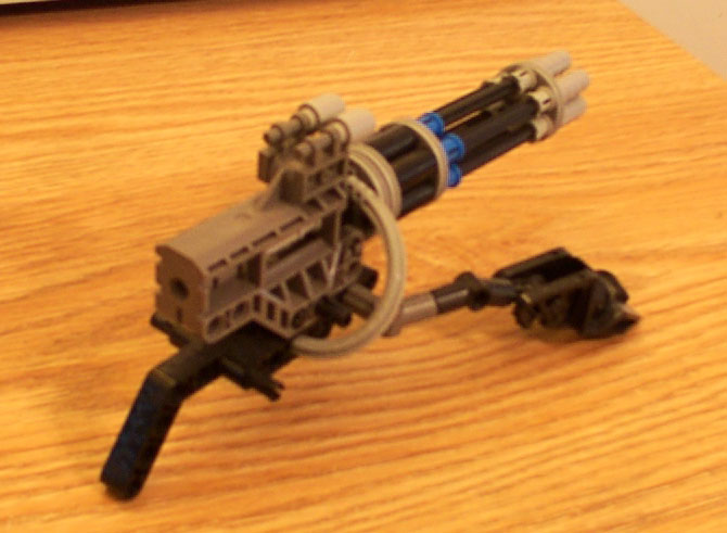 gatlinggun2.jpg
