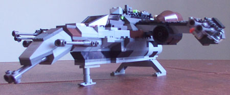 interceptor_x-80_04.jpg