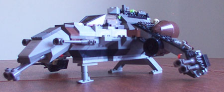 interceptor_x-80_05.jpg