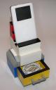 Lego-iPod-Dock
