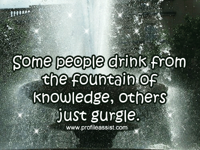fountain-of-knowledge.gif