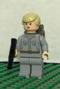 samantha_carter.jpg