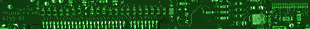 circuitboard.gif