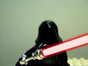 sithpics6.jpg