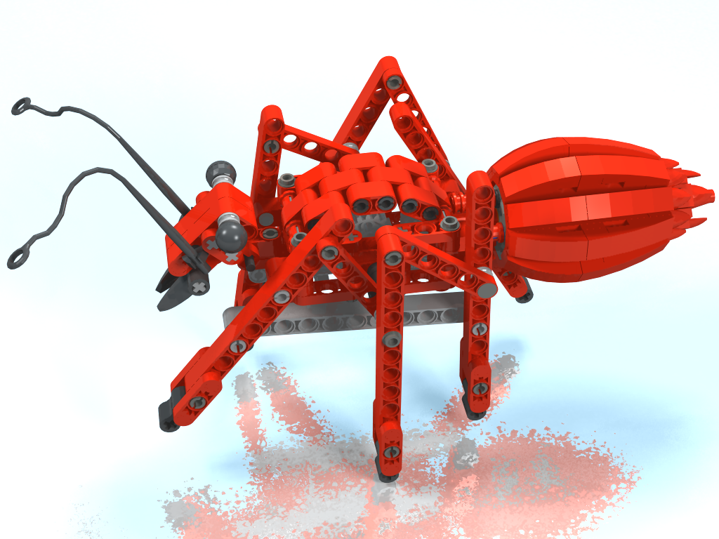 00ant1.png