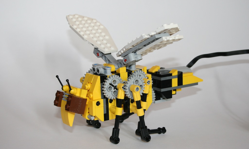 11bee1.jpg