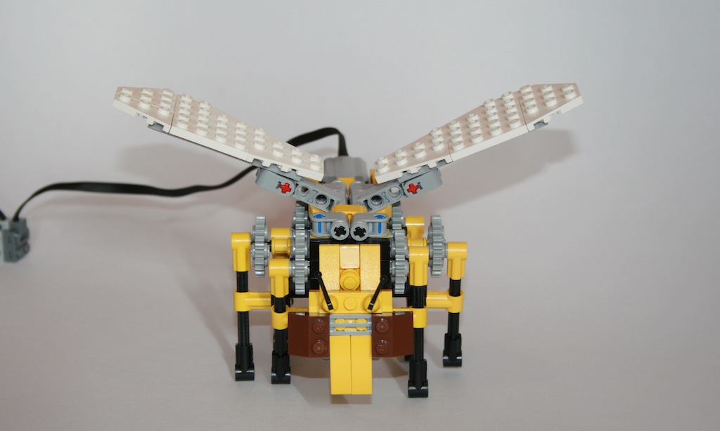 12bee1.jpg