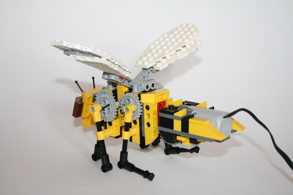 15bee1.jpg