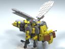 Bee01