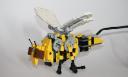 11bee1.jpg