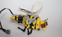 13bee1.jpg