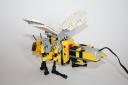 15bee1.jpg