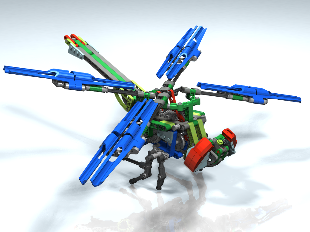 00render.png