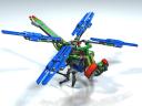 Dragonfly02