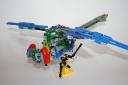 10dragonfly2.jpg