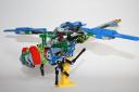 11dragonfly2.jpg