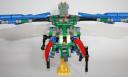12dragonfly2.jpg