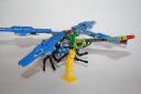 14dragonfly2.jpg