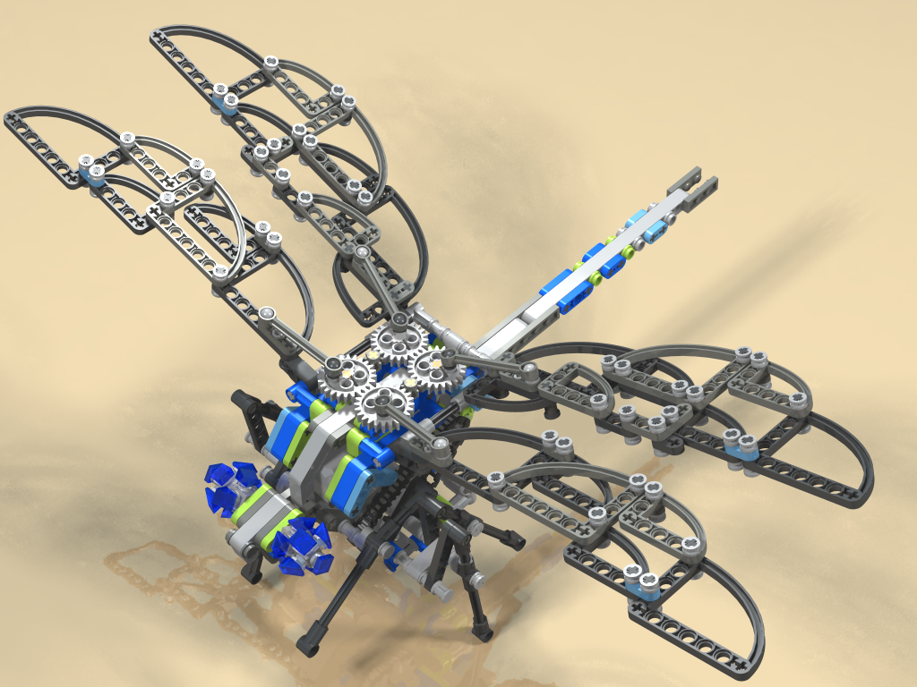 00dragonfly6.png