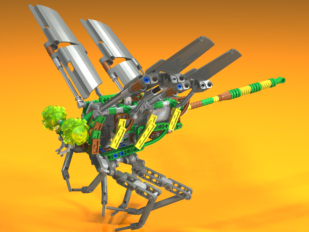 00dragonfly8.png