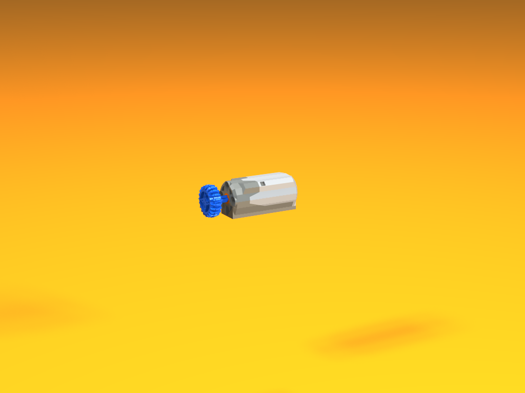 01dragonfly8.png