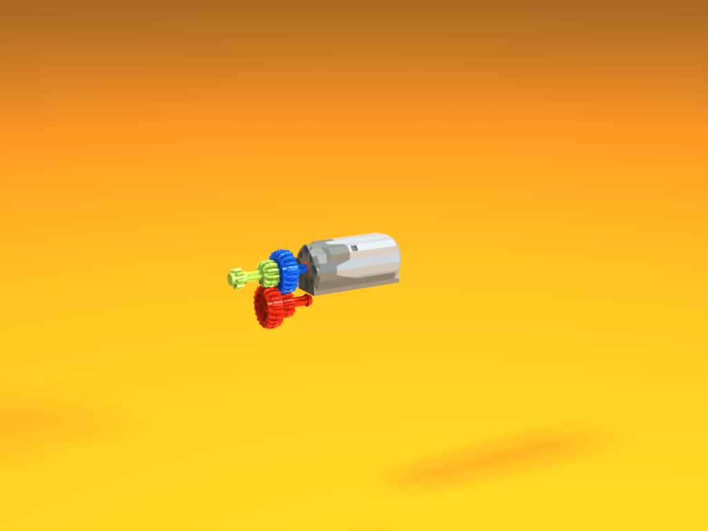 03dragonfly8.png