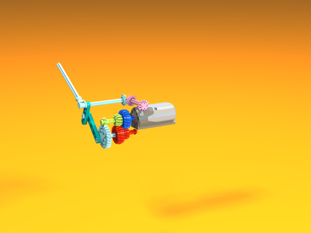 06dragonfly8.png