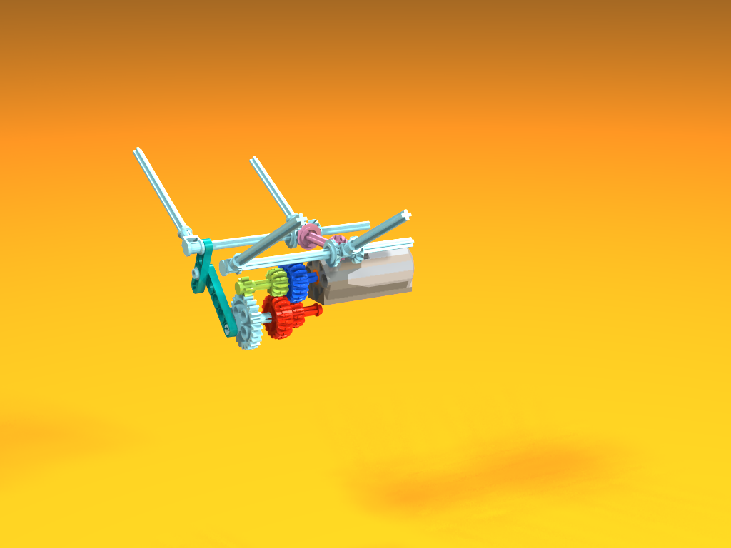 07dragonfly8.png