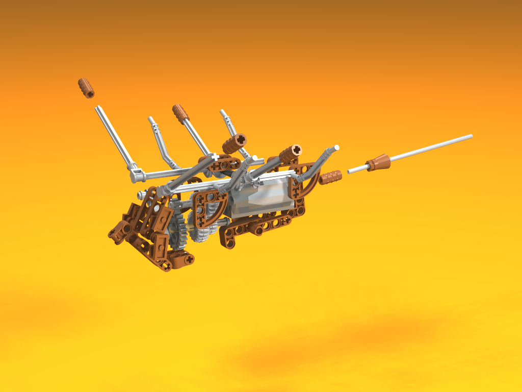 10dragonfly8.png