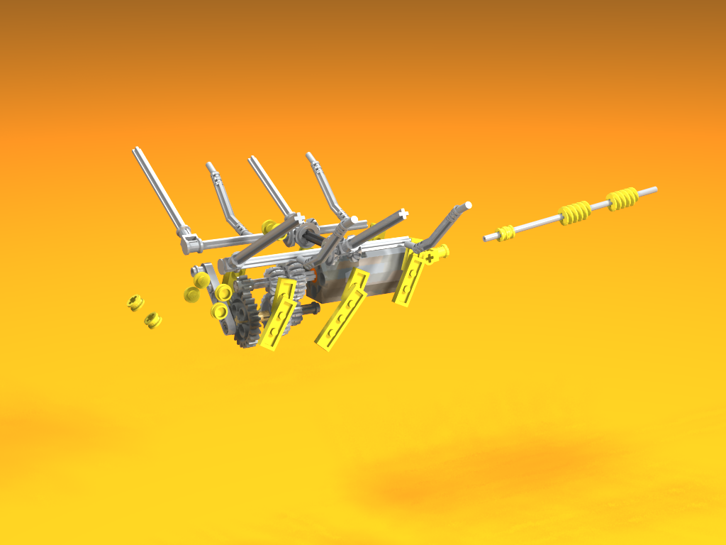 11dragonfly8.png