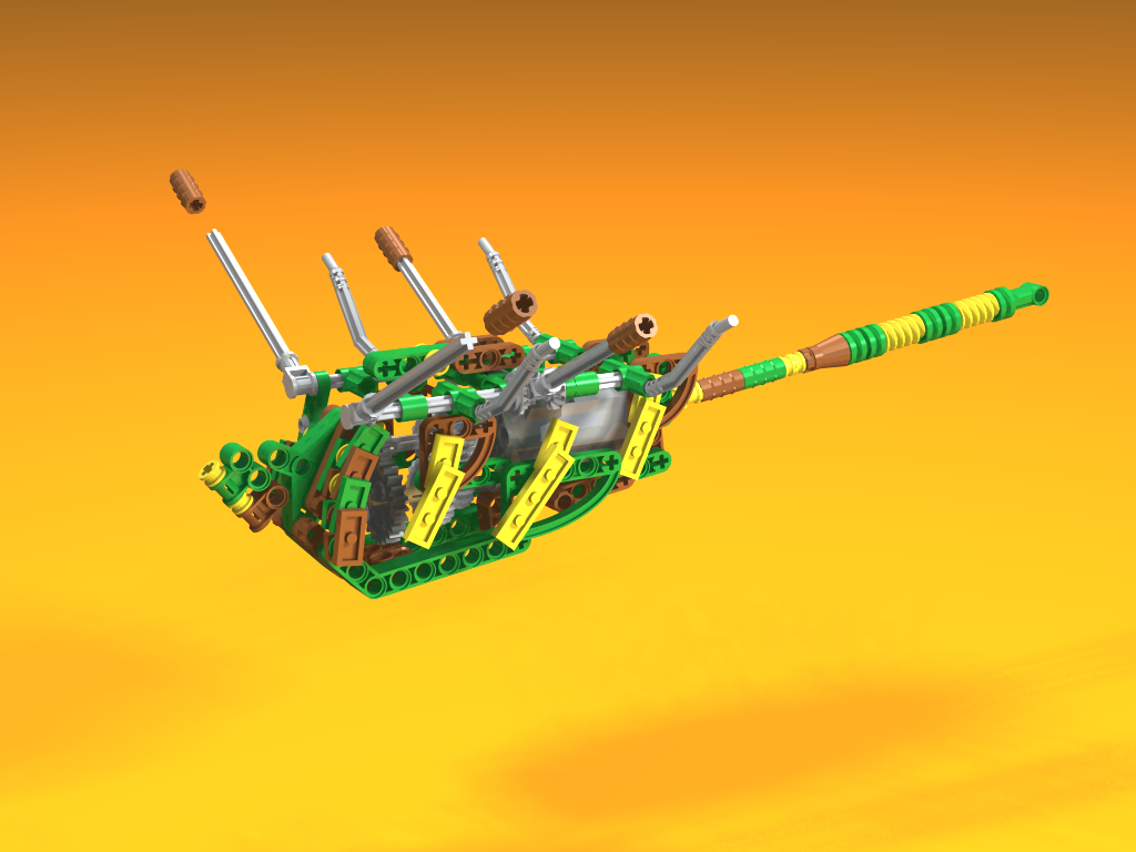 12dragonfly8.png