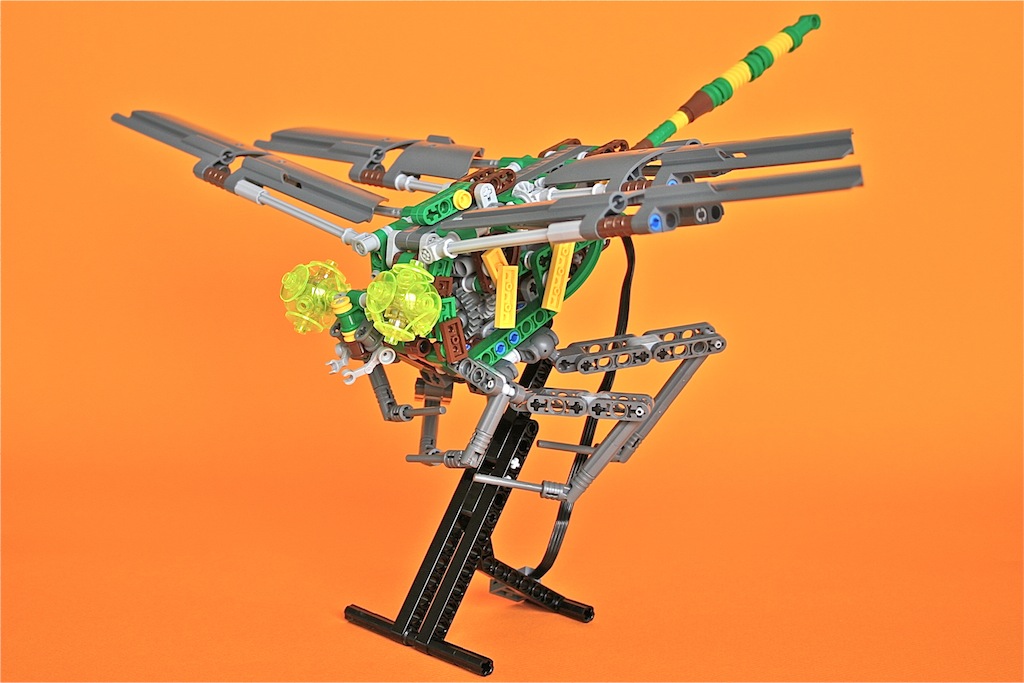 20dragonfly8.jpg