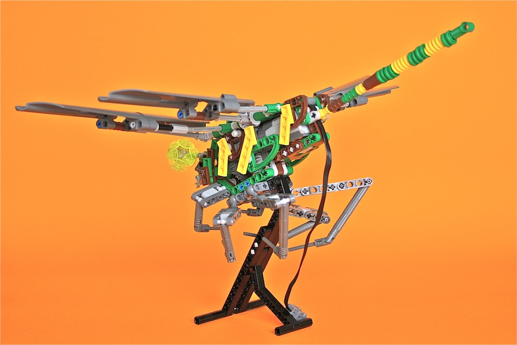 22dragonfly8.jpg
