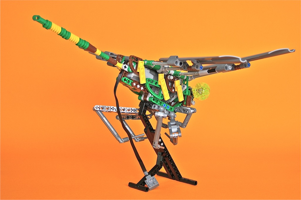 23dragonfly8.jpg