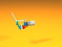 05dragonfly8.png