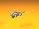 11dragonfly8.png