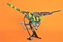 23dragonfly8.jpg