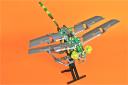 25dragonfly8.jpg